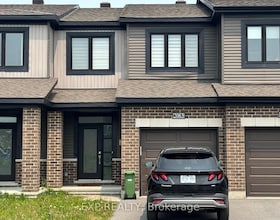 2063 Caltra Crescent, Ottawa, ON , MLS #X12740126 , Image - 1