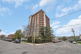 40 Boteler Street, Ottawa, ON , MLS #X12193338 , Image - 1