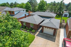 37 The Meadows Street, Niagara, ON , MLS #X12193443 , Image - 1