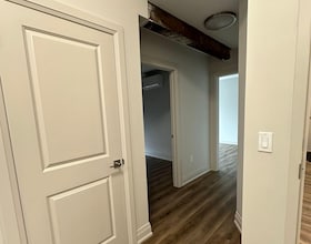 837 King Street E, Hamilton, ON , MLS #X12938684 , Image - 1