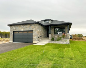 30 MacKenzie john Crescent, Northumberland, ON , MLS #X12193486 , Image - 1