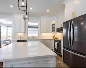 31 Mackenzie John Crescent, Northumberland, ON , MLS #X12193391 , Image - 1