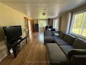 7300 Highway #127 Highway, Nipissing, ON , MLS #X12316252 , Image - 1