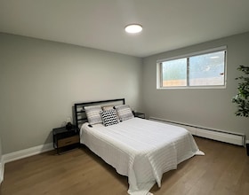 1830 Dumont Street, Middlesex, ON , MLS #X13020562 , Image - 1