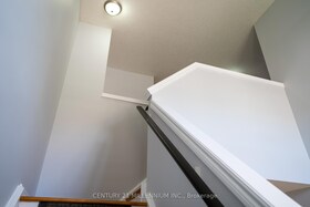 2427 Asima Drive, Middlesex, ON , MLS #X12429627 , Image - 1