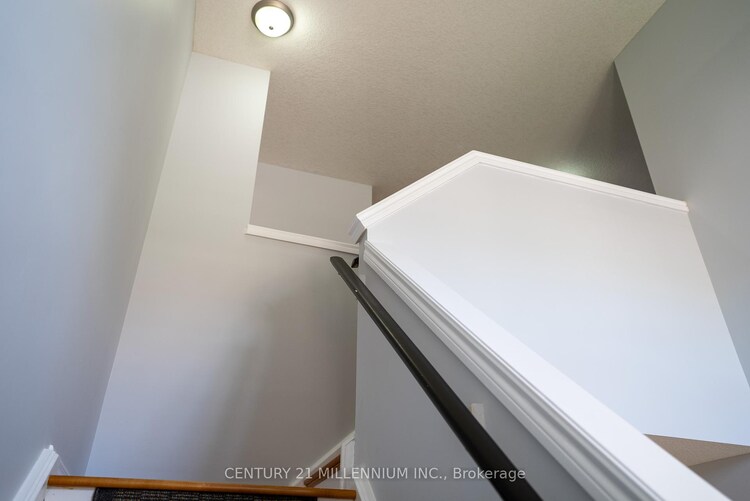 2427 Asima Drive, London South, ON, South U