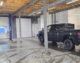 100 Everett Street, Hastings, ON , MLS #X12571846 , Image - 1