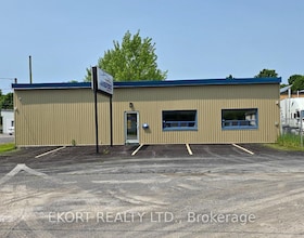 10 Fahey Street, Hastings, ON , MLS #X12571848 , Image - 1