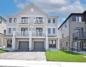 19 Central Market Drive, Haldimand, ON , MLS #X12606280 , Image - 1