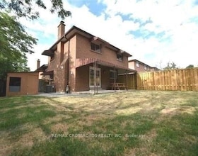 97 Raymerville Drive, York, ON , MLS #N13061392 , Image - 1