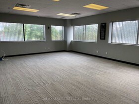 117 Ringwood Drive, York, ON , MLS #N12193577 , Image - 1