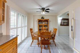 212A Schell Avenue, Toronto, ON , MLS #W12396834 , Image - 1