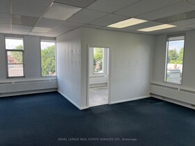 3335 Yonge Street, Toronto, ON , MLS #C12193701 , Image - 1