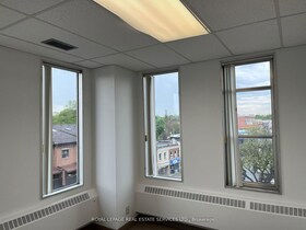 3335 Yonge Street, Toronto, ON , MLS #C12193698 , Image - 1