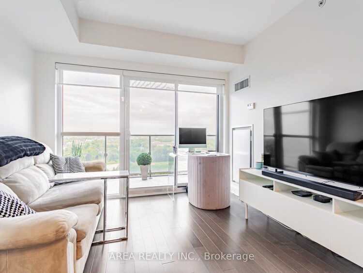 58 Orchard View Boulevard, Toronto, ON, Yonge-Eglinton