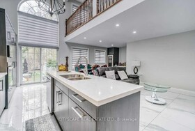 34 Mercer Drive, Peel, ON , MLS #W12402349 , Image - 1