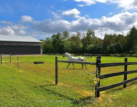 18555 Highway 12 N/A, Durham, ON , MLS #E12361831 , Image - 1