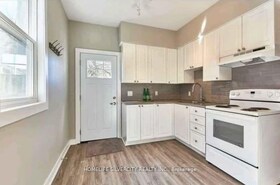 251 Bruce Street, Durham, ON , MLS #E12193578 , Image - 1