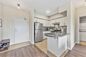 40 Ferndale Drive S, Simcoe, ON , MLS #S12461356 , Image - 1