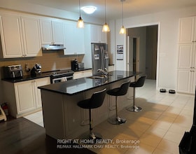 2051 Dale Road, Simcoe, ON , MLS #N12533578 , Image - 1