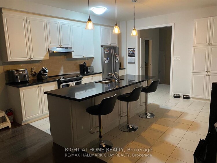 2051 Dale Road, Innisfil, ON, Alcona