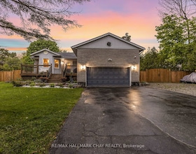 2330 Lakeshore Road E, Simcoe, ON , MLS #S13149042 , Image - 1