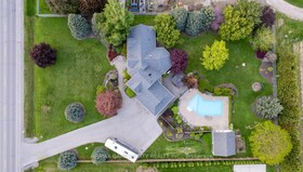 4385 Jordan Road, Niagara, ON , MLS #X12458447 , Image - 1