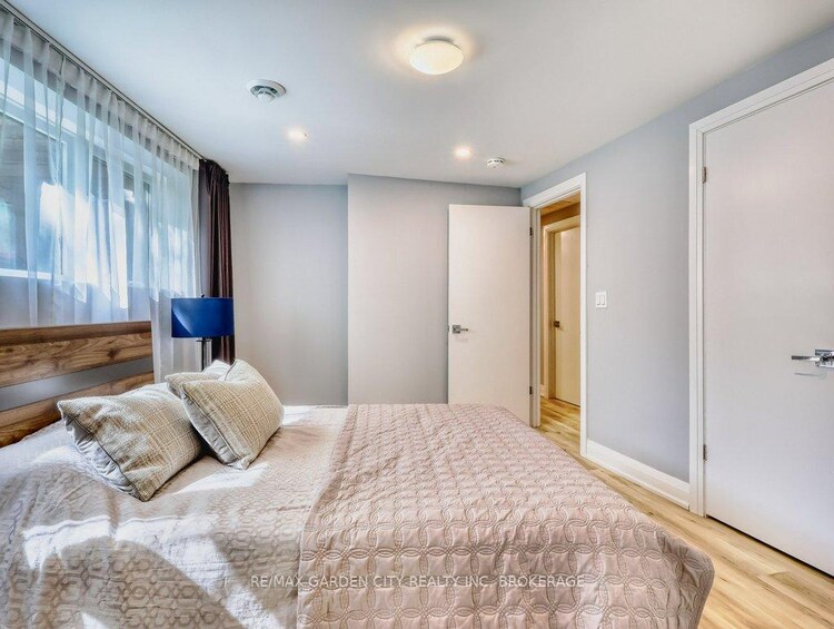 11 Beamer Court, Thorold, ON, 558 - Confederation Heights