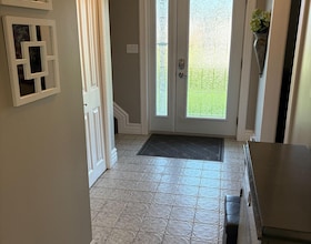 226 Laurette Street, Timiskaming, ON , MLS #T13512892 , Image - 1