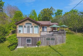 50 Long Island, Peterborough, ON , MLS #X13666222 , Image - 1