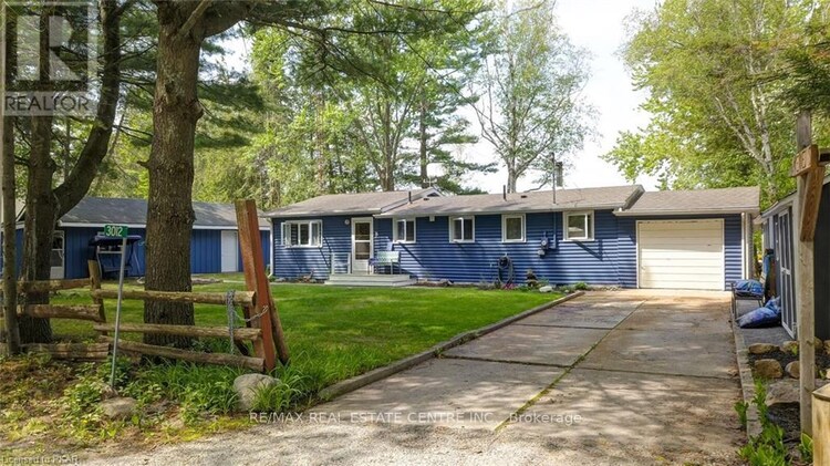 3012 Greenwood Lane, Selwyn, ON, Selwyn