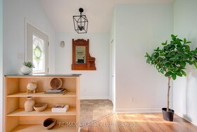 3981 111 Road, Perth, ON , MLS #X12410656 , Image - 1