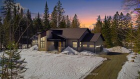 1007 Kingsridge Court, Muskoka, ON , MLS #X12598214 , Image - 1