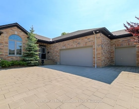 2137 Jack Nash Drive, Middlesex, ON , MLS #X12639184 , Image - 1