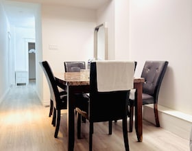 41 Patterson Avenue, Toronto, ON , MLS #E13478938 , Image - 1