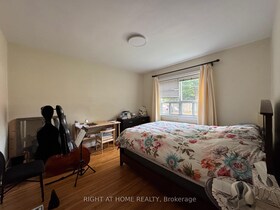 1198 Avenue Road, Toronto, ON , MLS #C12319398 , Image - 1