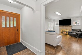 122 Dorothy Street, Niagara, ON , MLS #X12453229 , Image - 1