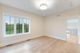 Lot 11 Phila Lane, York, ON , MLS #N12488004 , Image - 1