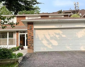 46 Chalet Road, Toronto, ON , MLS #C14123096 , Image - 1