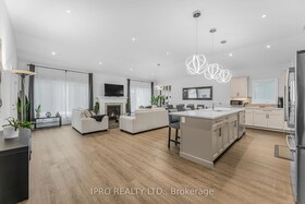 3571 Whispering Woods Trail, Niagara, ON , MLS #X12362476 , Image - 1