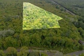 0 Josie Lane, Renfrew, ON , MLS #X12193886 , Image - 1