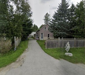 3712 Hwy 27 N/A, Simcoe, ON , MLS #N12397944 , Image - 1