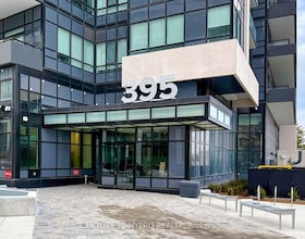 395 Dundas Street W, Halton, ON , MLS #W13096496 , Image - 1