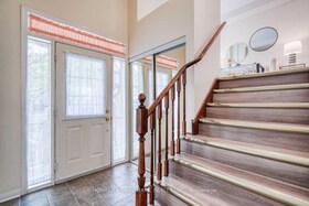 100 Elgin Mills Road W, York, ON , MLS #N12416937 , Image - 1