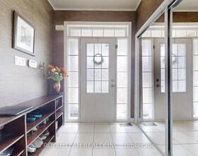 12 Luisa Street, Simcoe, ON , MLS #N12459379 , Image - 1