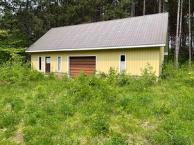 18500 Highway 60 Highway, Renfrew, ON , MLS #X12193987 , Image - 1