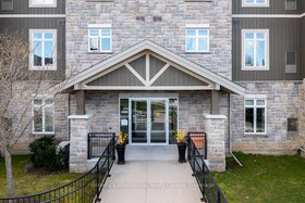 25 Beaver Street, Grey County, ON , MLS #X12193982 , Image - 1