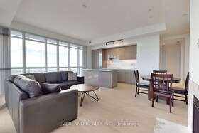 7 Grenville Street, Toronto, ON , MLS #C13222848 , Image - 1