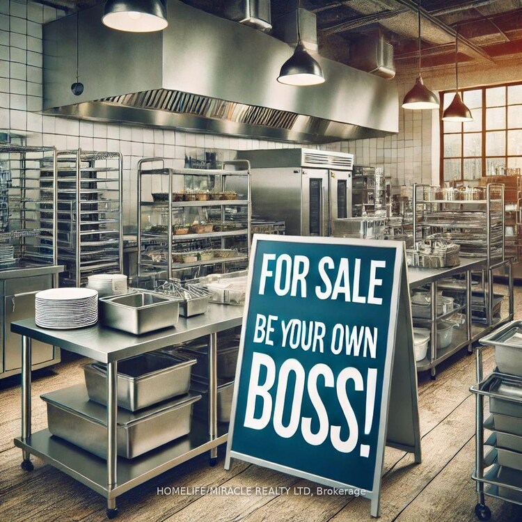 17 Young Street, New Tecumseth, ON, Alliston