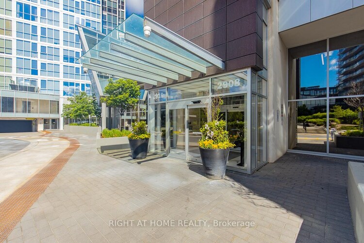 2908 Highway 7 N/A, Vaughan, ON, Concord